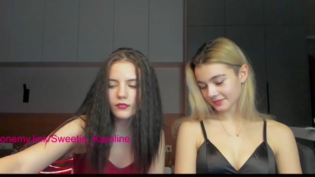 sweetie_karoline  23-01-2022